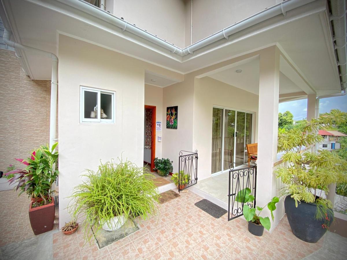 Villa Dusk To Dawn Victoria Exterior foto
