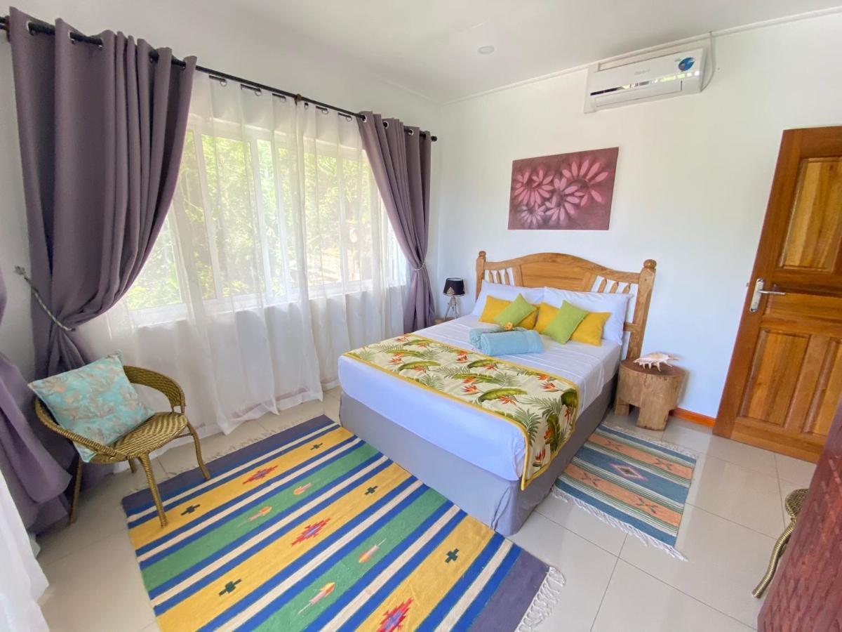 Villa Dusk To Dawn Victoria Exterior foto